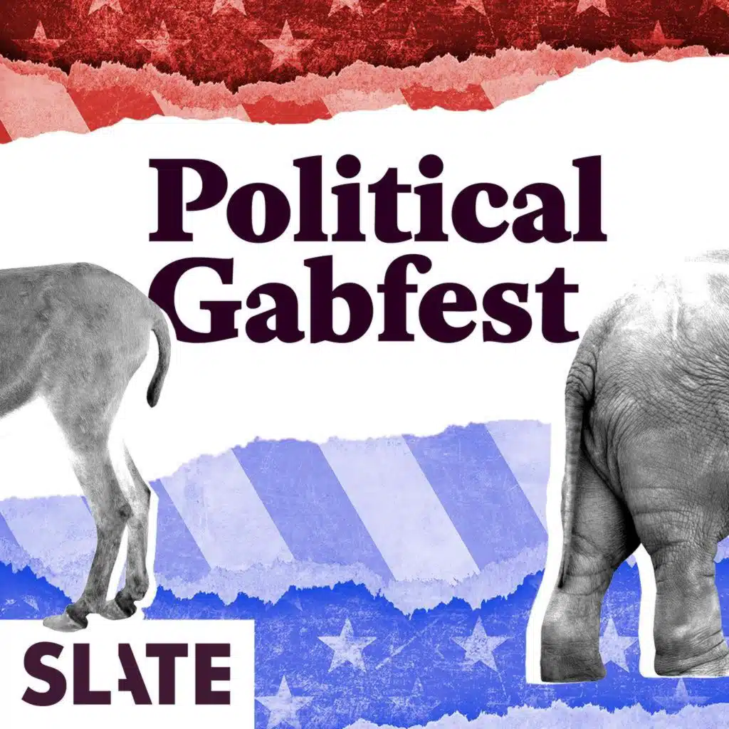Gabfest Reads | Alison Bechdel Explains Selling Out the Progressive Way