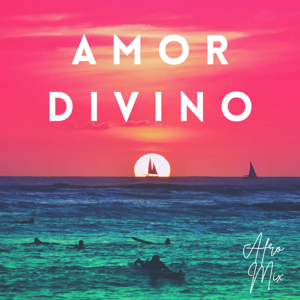 Alex Bueno & Natax Beat