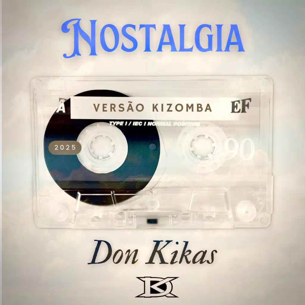 Don Kikas