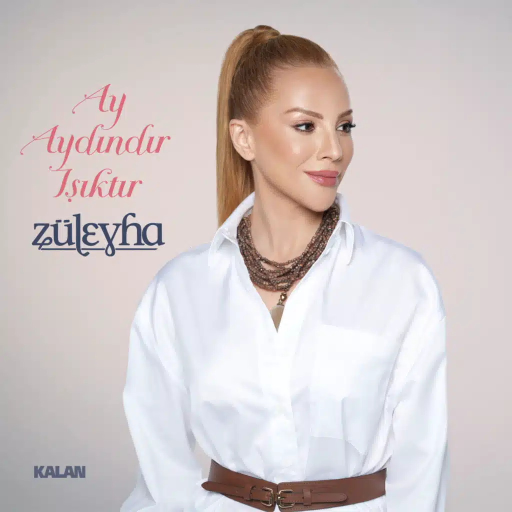 Züleyha