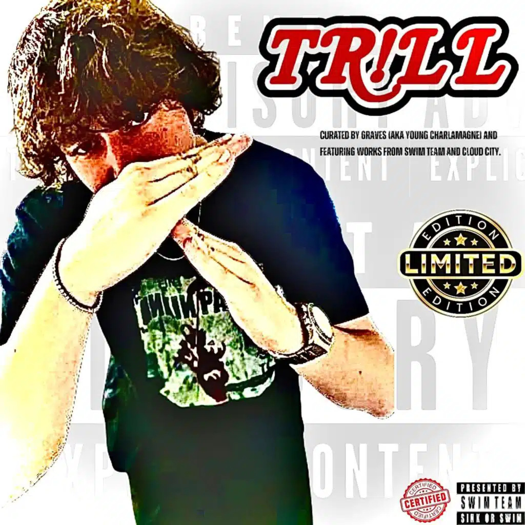 T MOB