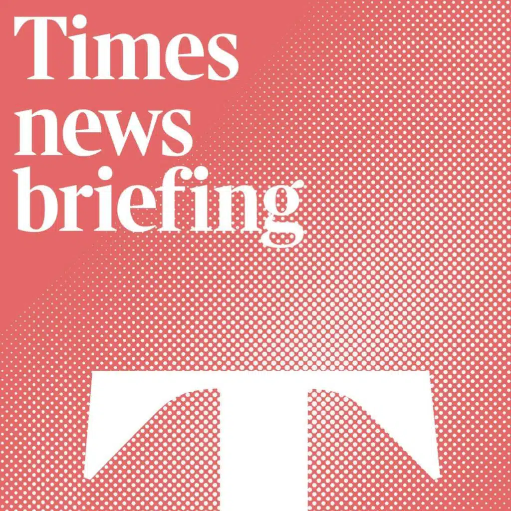 Daily Briefing Saturday 21st June