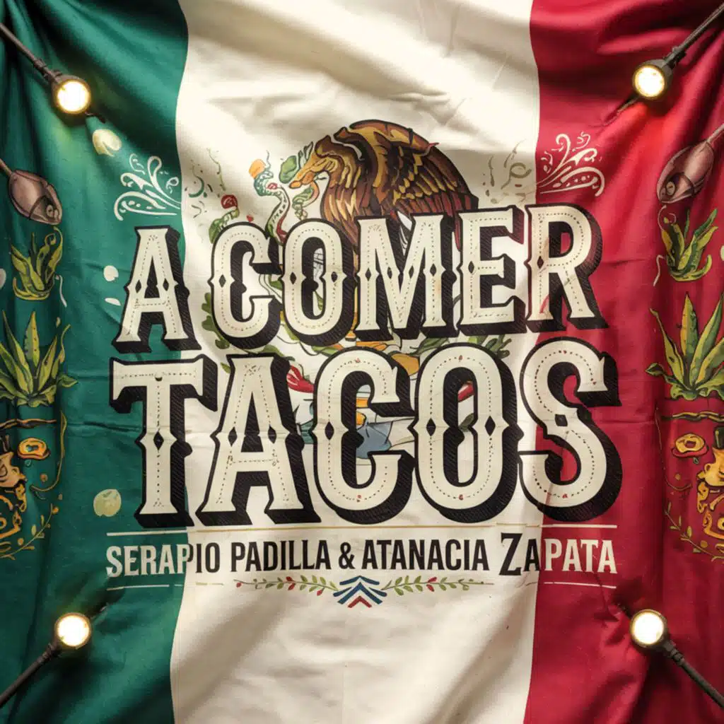 A un rincón del cielo