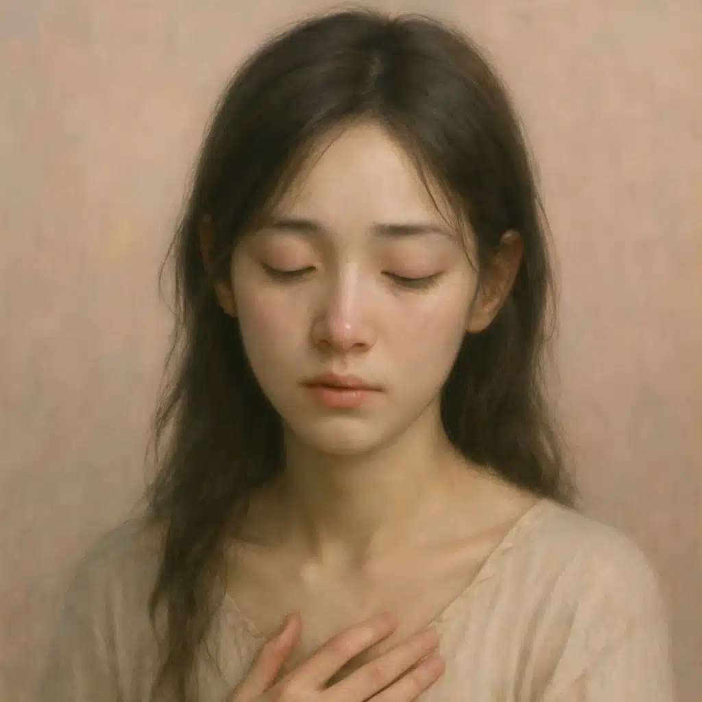 JiwaKu Mati