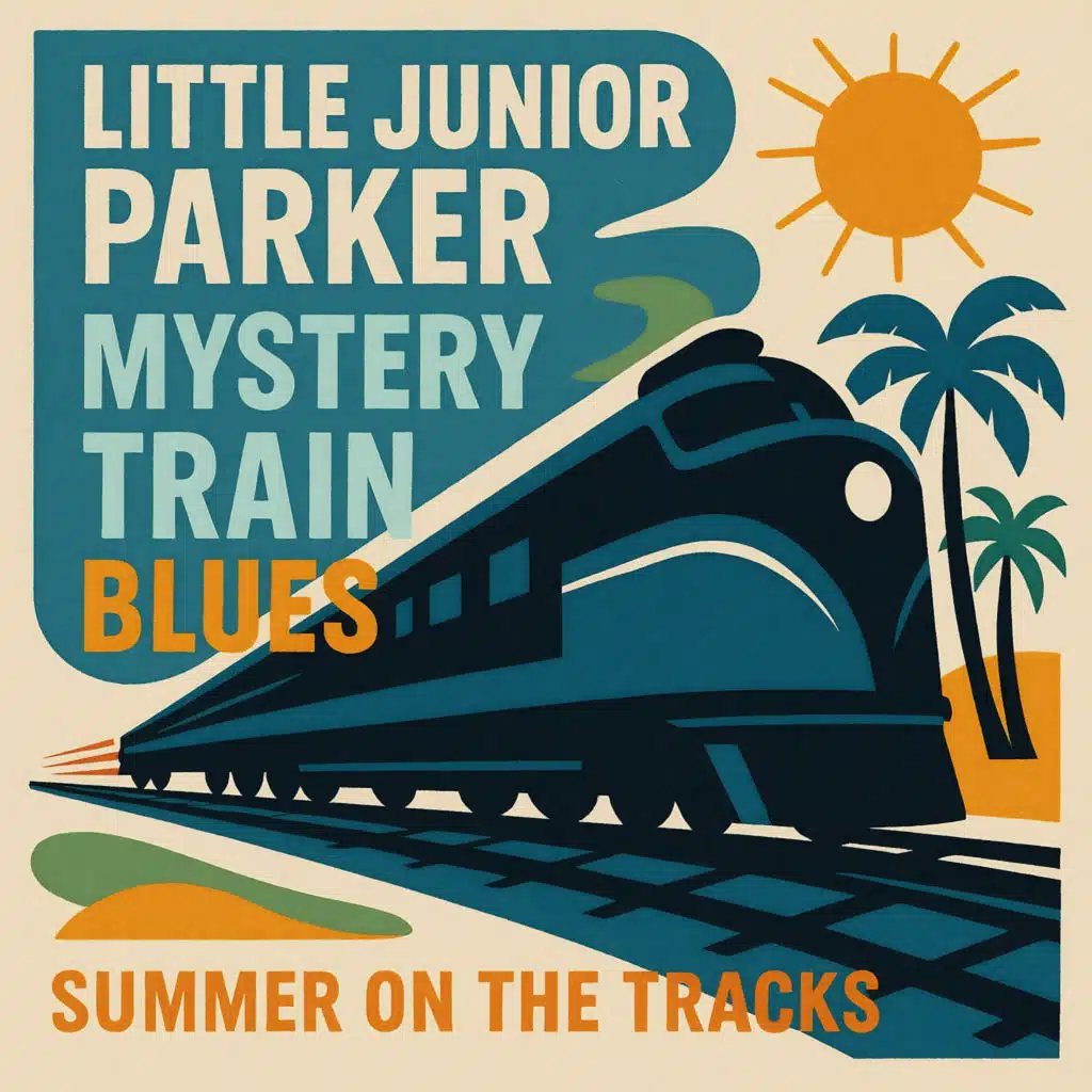 There Better Be No Feet