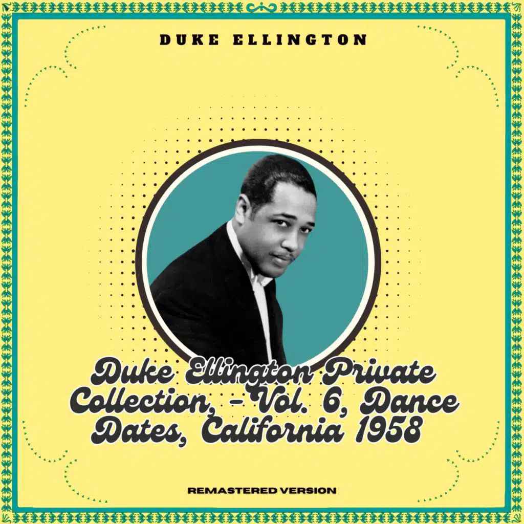 The Star-Crossed Lovers