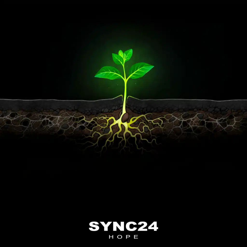 Sync24
