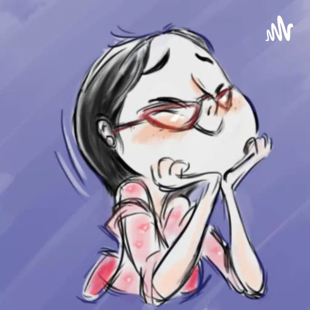 Episode 192 - How to use "ni kakete" (through; from A to B)