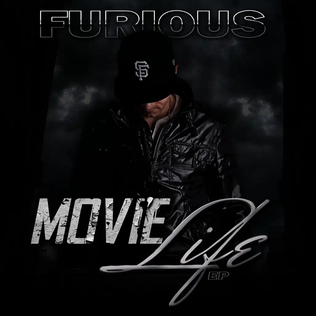 Movie Life - Deluxe Bundle EP