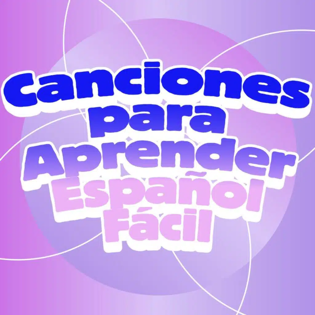 Mi Historia Entre Tus Dedos (Remastered 2020)