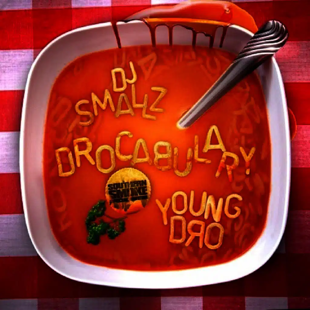 Maserati (ft. Chubbie Baby)