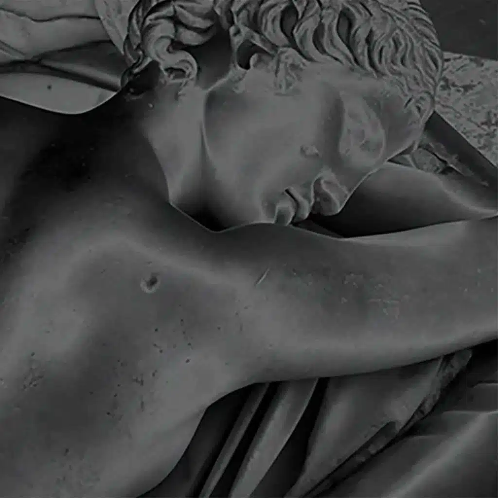 Hermaphrodite Logic: A History of Intersex Liberation with Juliana Gleeson