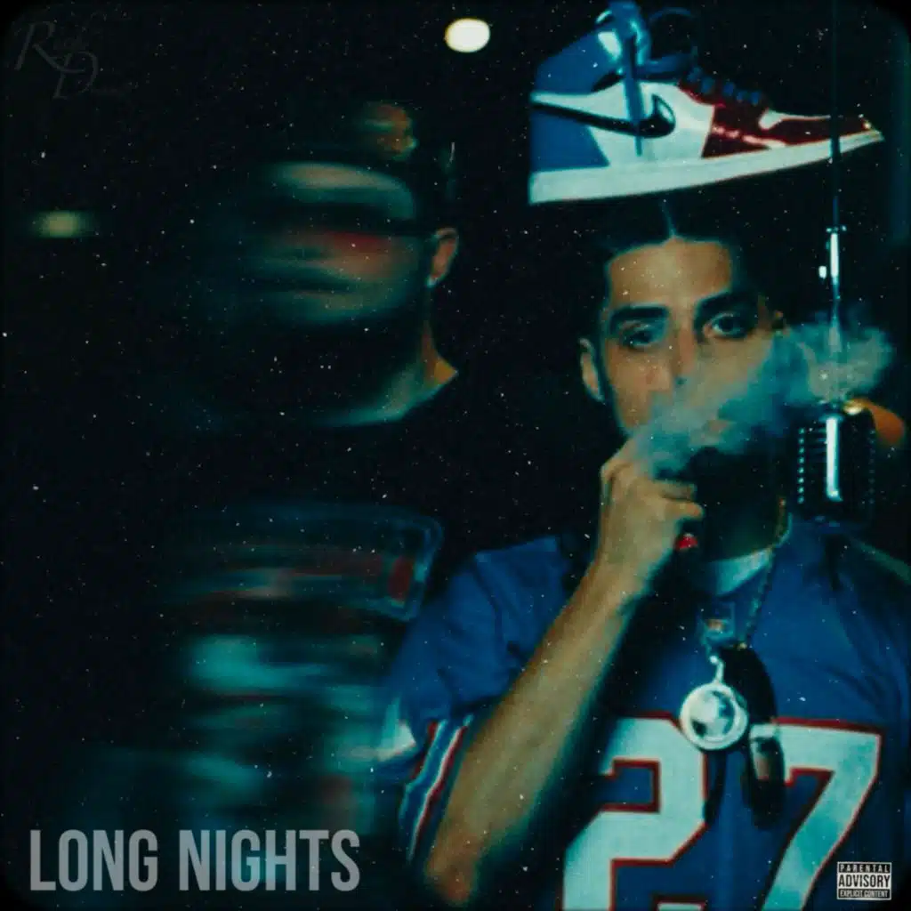 Long Nights