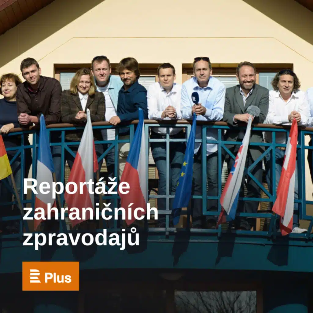 Káhira se proměnila, lidé jsou ale stále stejní
