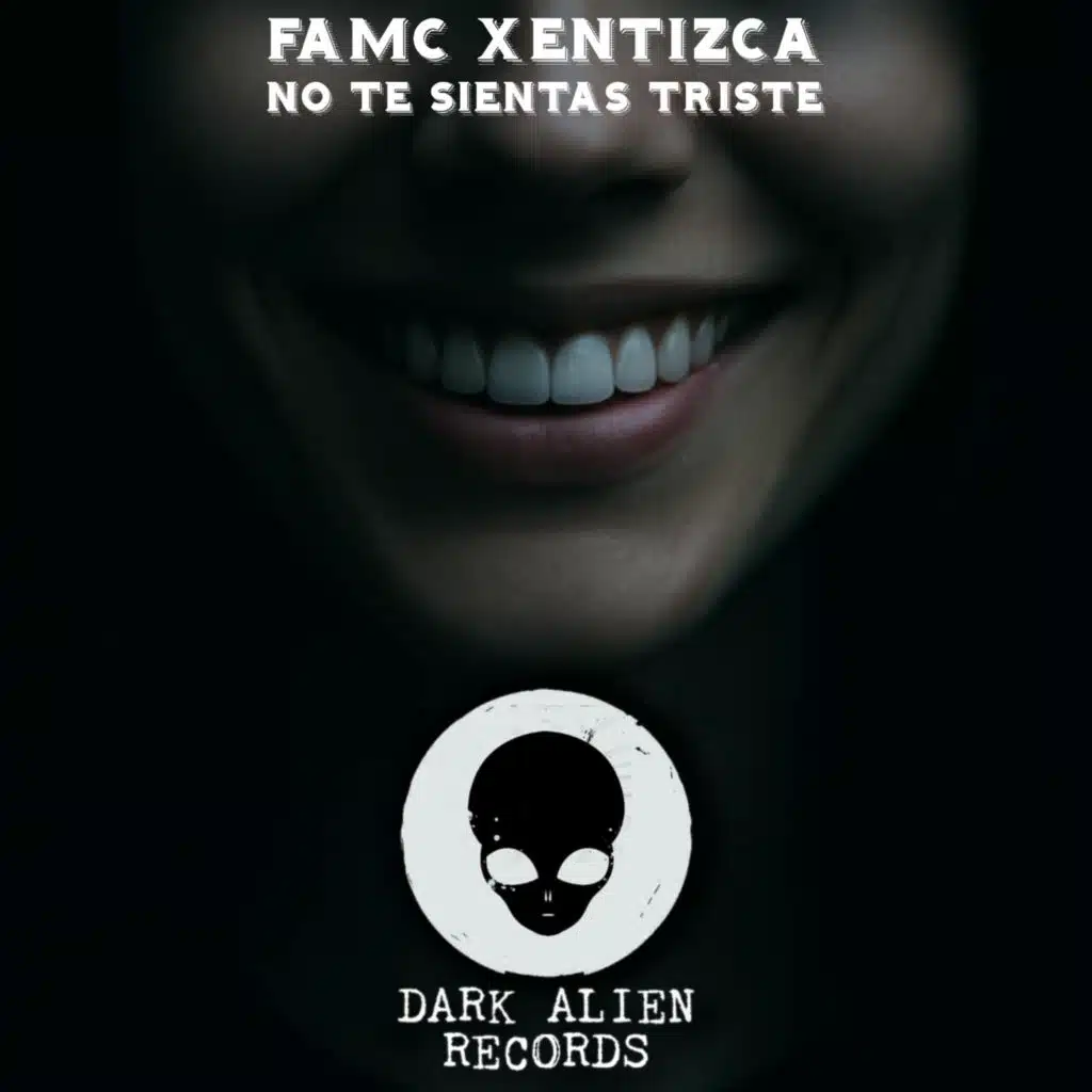 Famc Xentizca