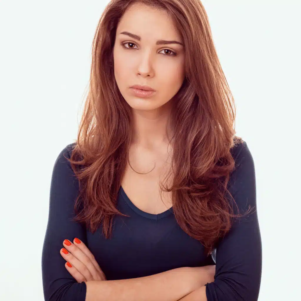 Avoidant Ex Regret Timeline: When They Actually Start To Miss You