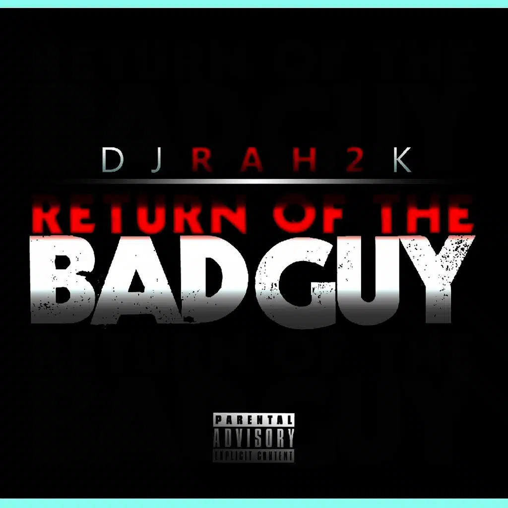 You Know What I'm Talkin Bout