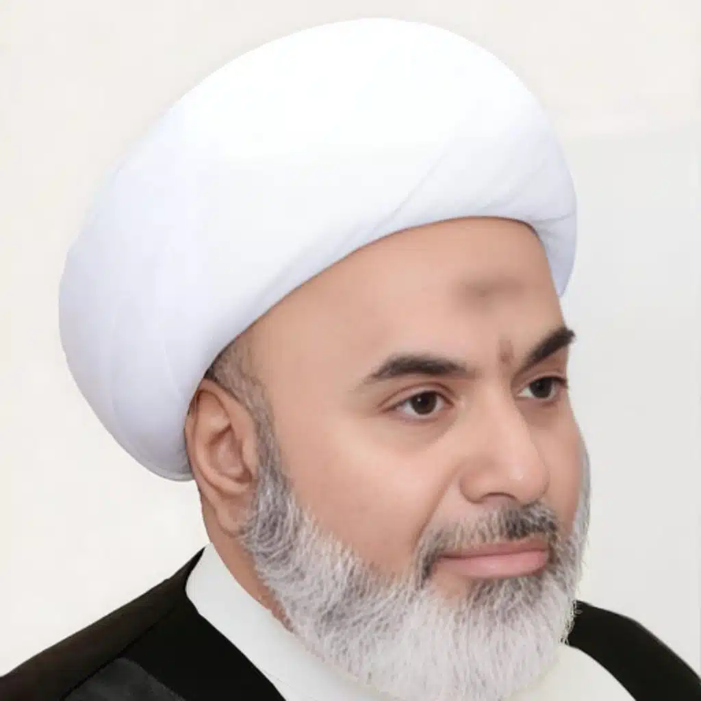 سلسلة تنبيهات فقهية مهمة | أحكام قراءة السور في الصلاة|القسم الثاني |العلامة الشيخ حسين العايش|ذو الحجة 1446هـ