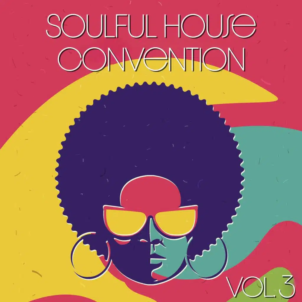 Perdidos (Smooth Guitar Edit)