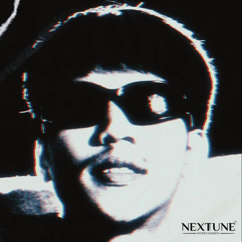 คนน่ารักมักใจร้าย (feat. 17TH)