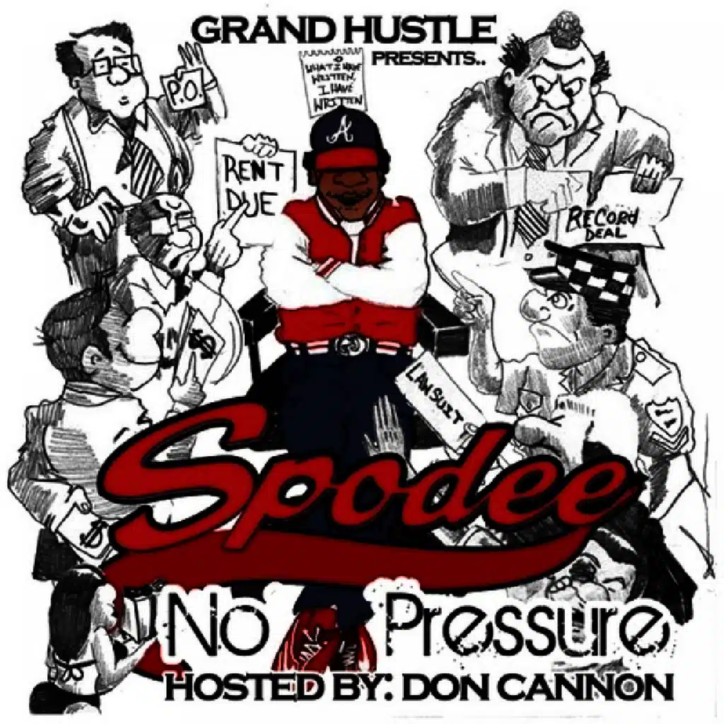 Sunlight (prod. C-Gutta) [ft. Mitchelle'L & B.O.B.]