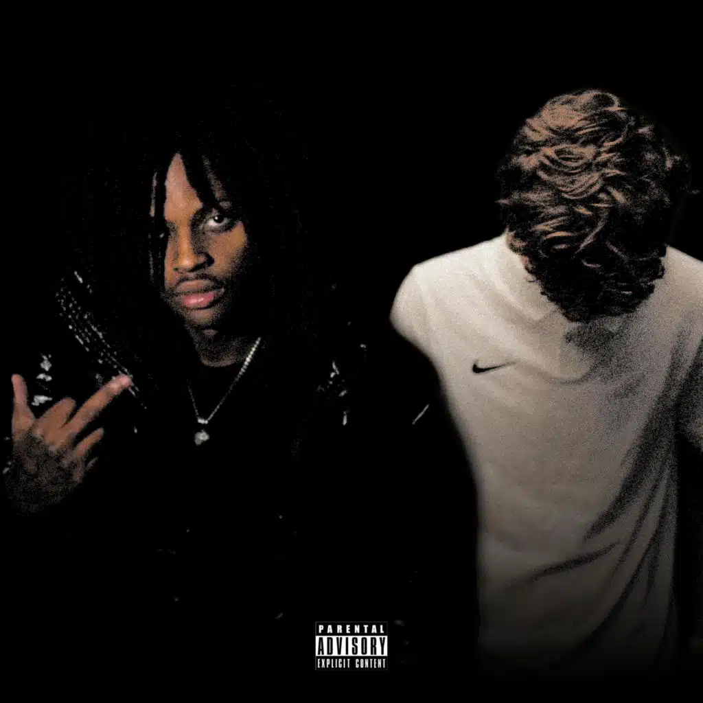prodbygen