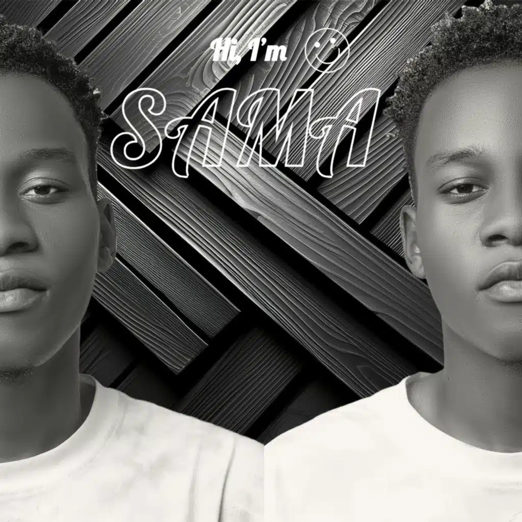 SAMA