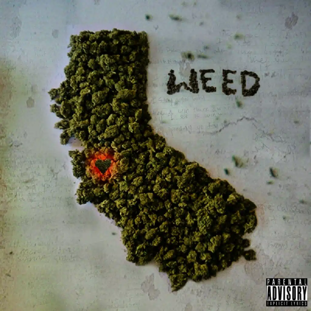 Give Me The Good Stuff