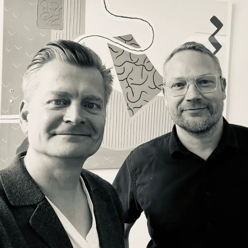 Joel Volkov: loovjuhtimine vajab selget raamistust, mitte lõputut vabadust