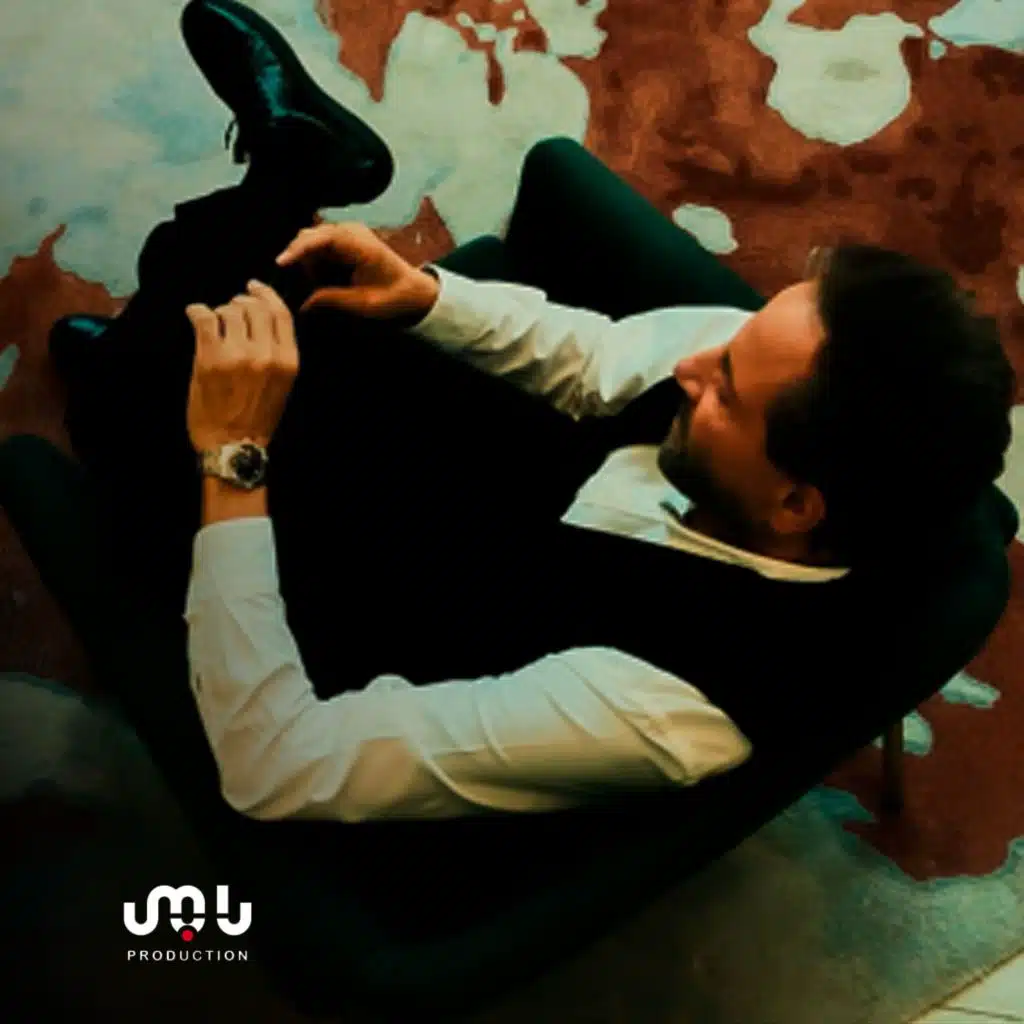 (ريمكس2025(يا وجه السعد