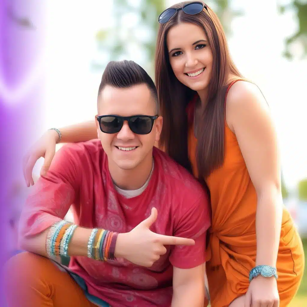 Tűnj el az életemből