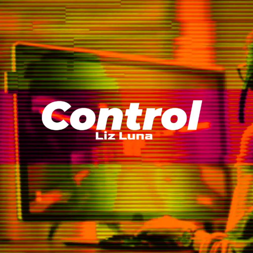 Control