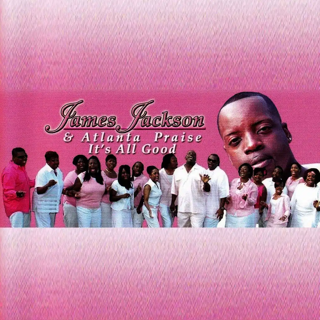 It's All Good (Put Your Mind On Christ)