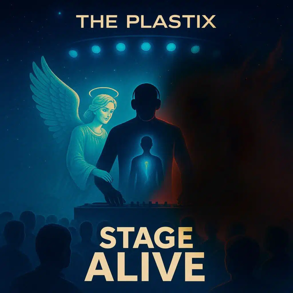 The Plastix