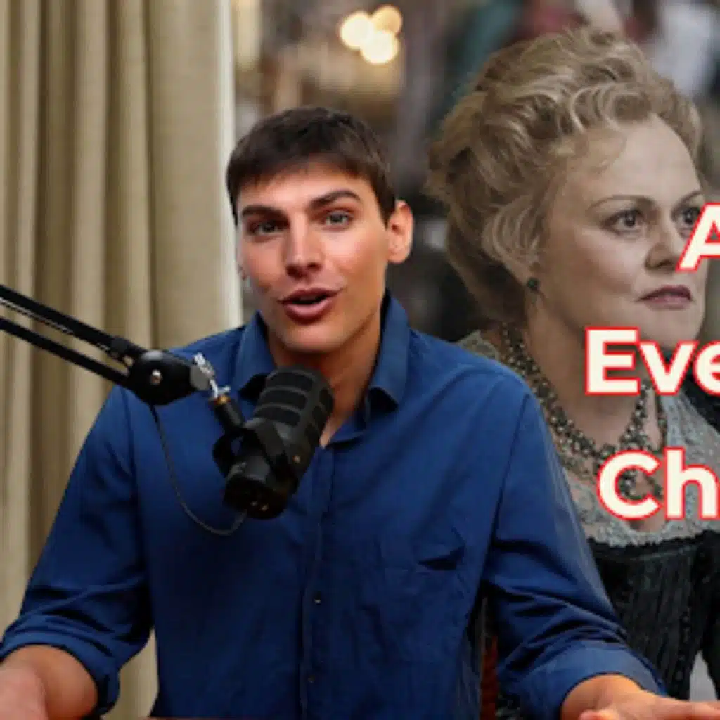 A French Classic Every Learner Should Know (and Why It Hurts)