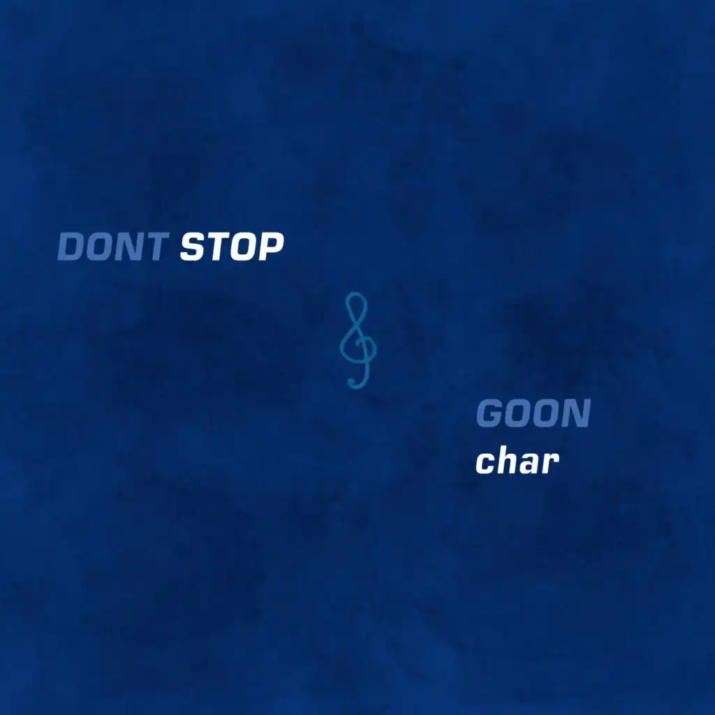 Goon