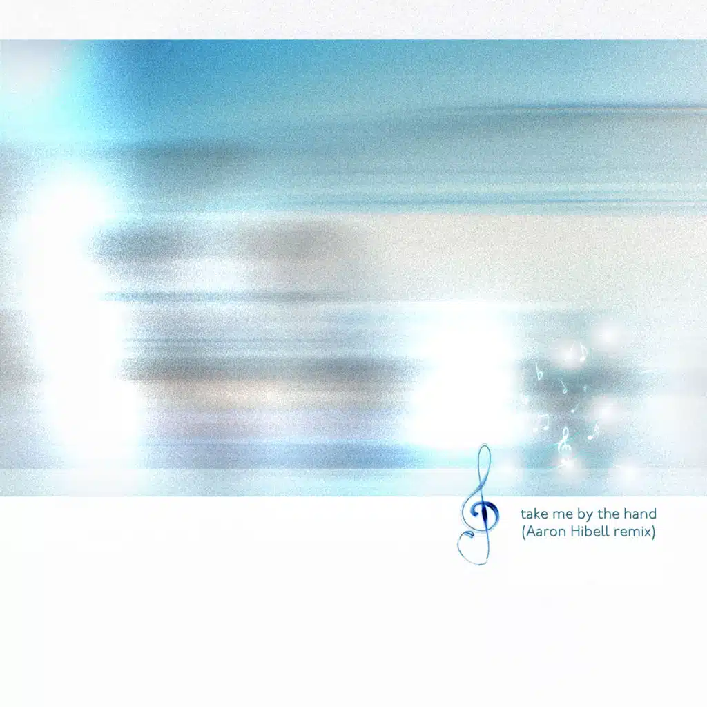 Oklou, Bladee & Aaron Hibell