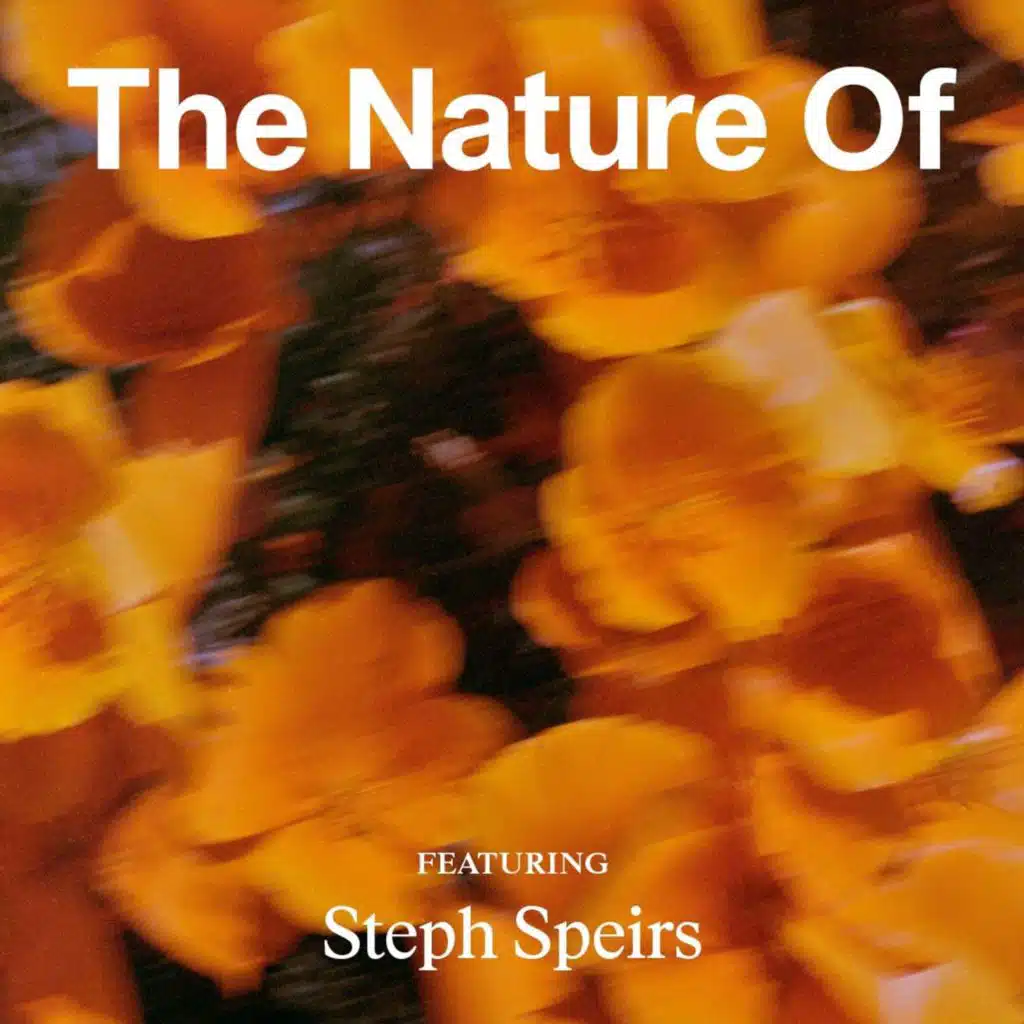 Steph Speirs Will Change How You Think About Money—For Good