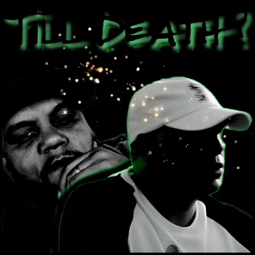 Till Death?