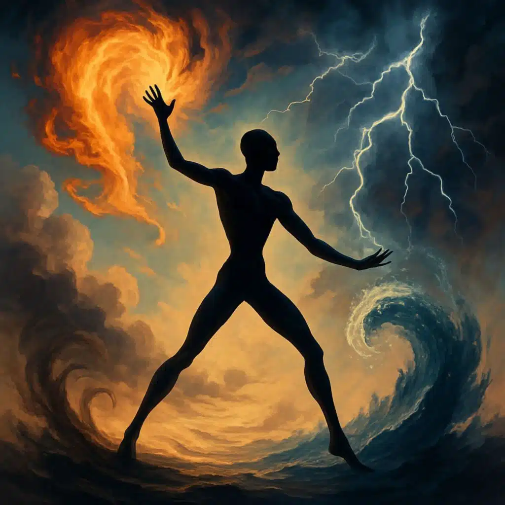 Yes You Can (Bedroom Uplift Cut)