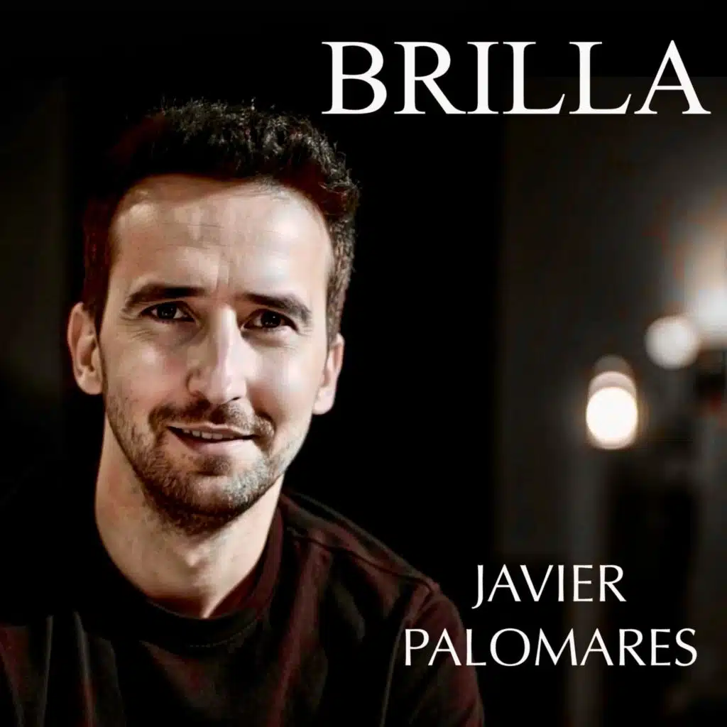Javier Palomares