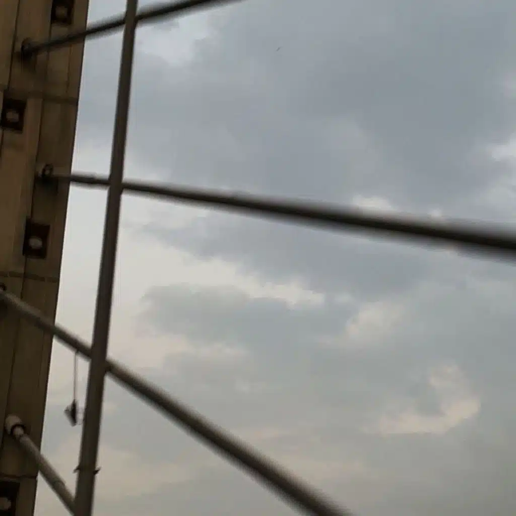 مافيا و هلاس