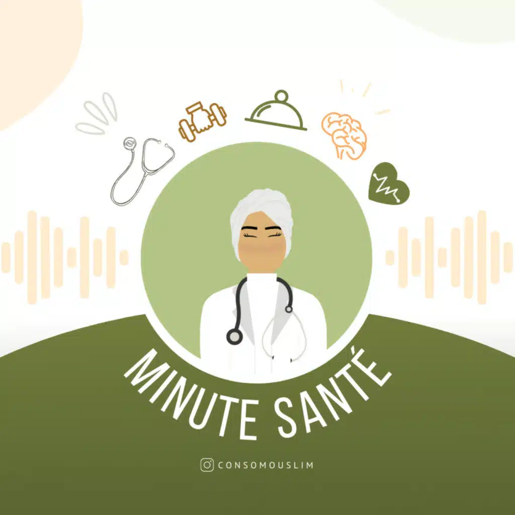 La détox digitale pour une vie plus sereine et équilibrée [REDIFFUSION]