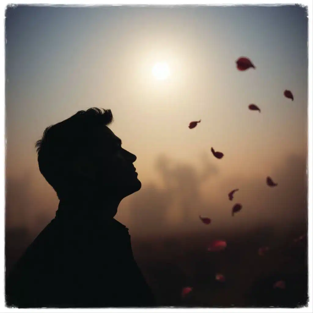 وَبِحُبِّي لَكِ