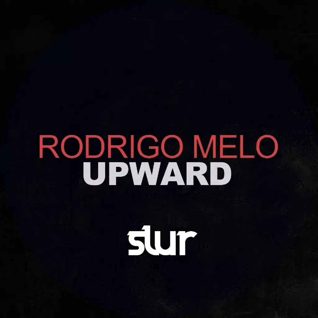 Upward