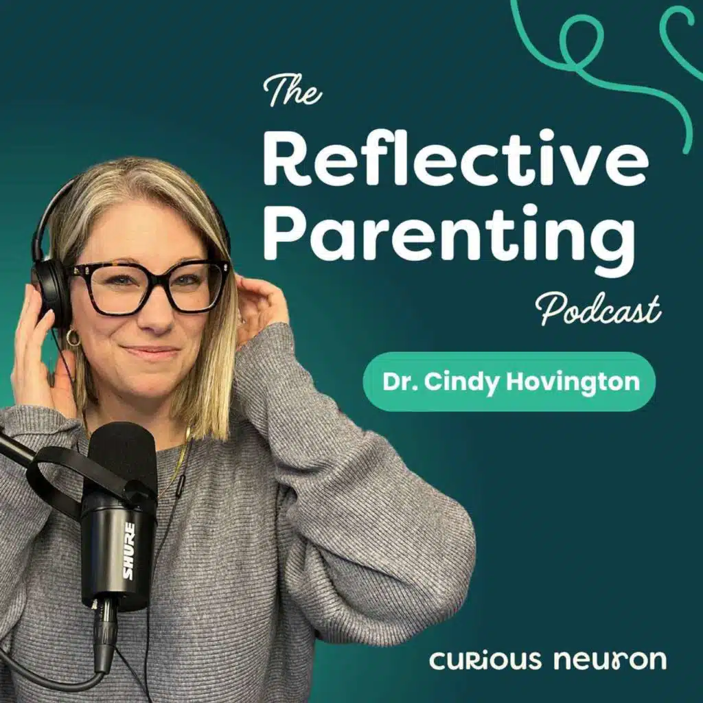 What Happens When You Let Kids Just Be Kids? (And Why It Matters)