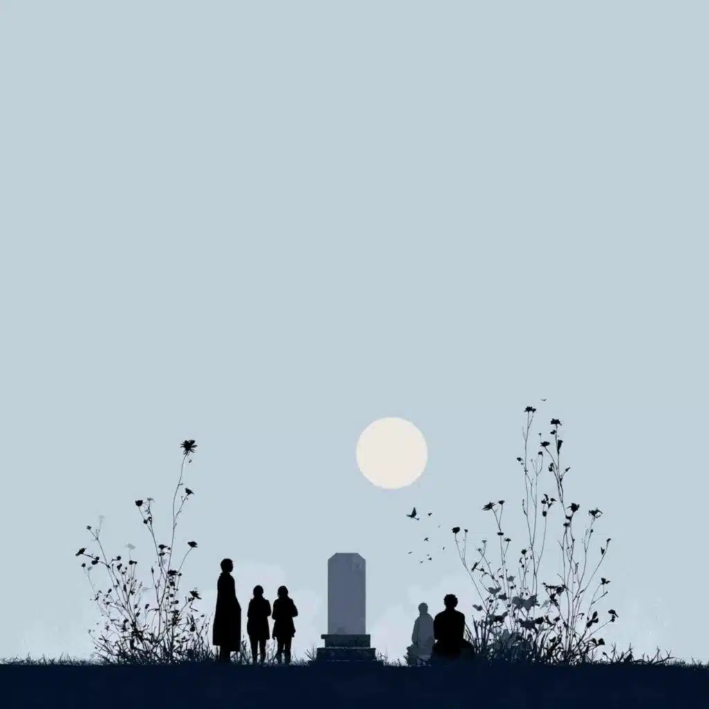 3023: What’s Going To Be Written On Your Gravestone by Ben Greenfield on Determining Your Priorities