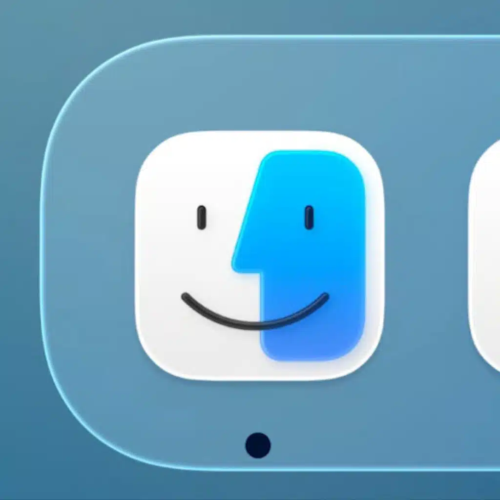 291: Evil Finder Icon