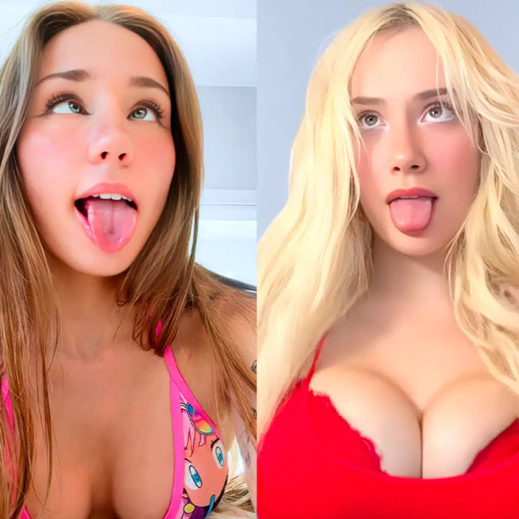 100 Body Count By 19?! She CHEATED On Fiancé W/ His BEST Friend? ØF Mom/Daughter? | Dating Talk #247