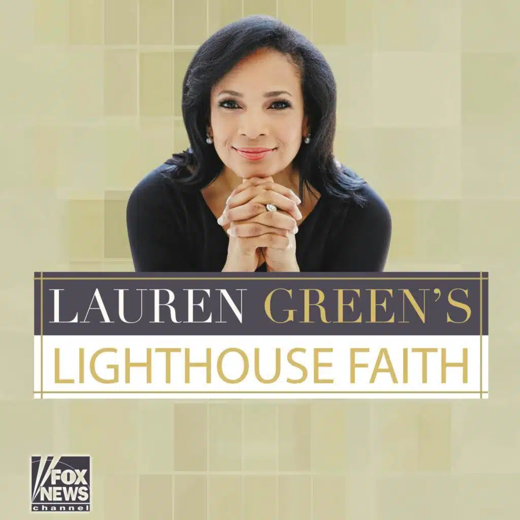 Attorney Arrested After Opposing Trans Treatments for Kids Speaks Out